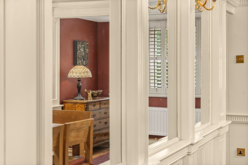 Aynho Road Adderbury